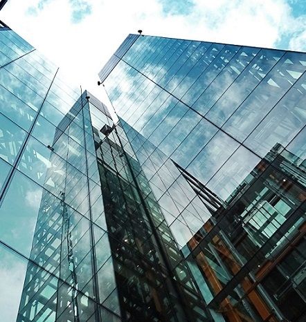 PT. MITRA KARYA PRANATA