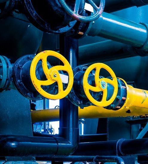 PT. MITRA KARYA PRANATA